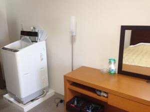 Hotel Peace Island Miyakojima - Frequently Asked Questions