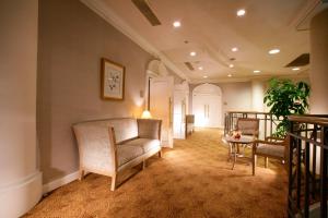Hotel Quest Shimizu - Check-in and Check-out Policies