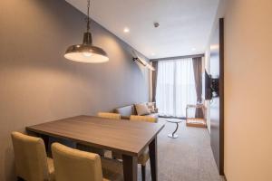 HOTEL R9 Kujukuri Ex Casual Resort COFF Ichinomiya - Booking Information