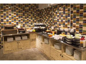 Hotel Replace Namba Osaka - Booking Information and Policies