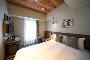 Hotel Resol Akihabara - Navigating Nearby Attractions