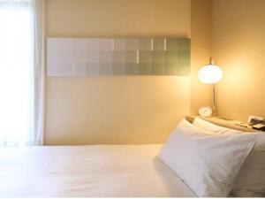 Hotel Resol Ikebukuro - Health and Safety Measures