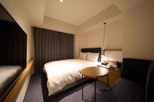 Hotel Resol Stay Akihabara - Nearby Attractions