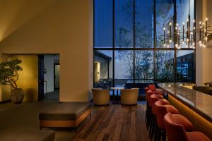 Hotel Resol Trinity Kyoto - Policies and Booking
