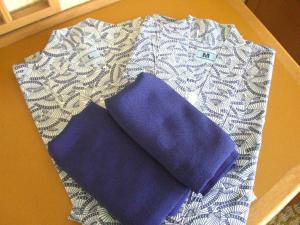 Hotel Resorpia Atami - Guest Reviews and Ratings