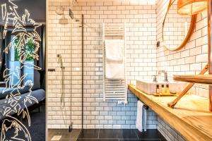 Hotel Restaurant Au Boeuf Couronné - How To Book Your Stay