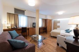 Hotel Rotonde - Policies and Regulations