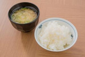 Hotel Route-Inn Asahikawa Ekimae Ichijodori - Exceptional Room Features