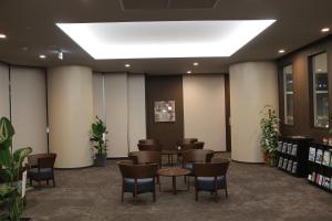 Hotel Route Inn Grand Asahikawa Ekimae - Guest Reviews and Ratings