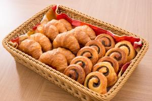 Hotel Route-Inn Hamamatsu Nishi Inter - Wellness and Relaxation