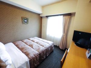 Hotel Route-Inn Hamanako - Amenities