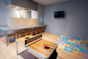 Hotel S-Presso East - Booking Information