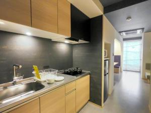 Hotel S-Presso South - Nearby Attractions