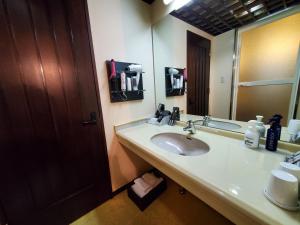Hotel Serenina (Adults Only) - Positive Guest Ratings and Feedback