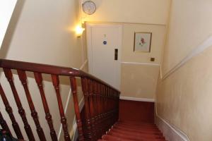 Hotel Sergul - Worth The Stay