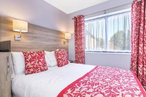 Hotel Shepherds Bush London - Tips for a Comfortable Stay