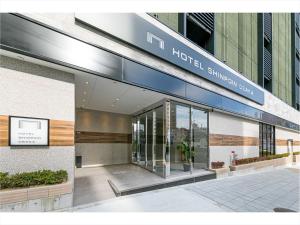 HOTEL SHINPOIN OSAKA - Guest Feedback and Ratings