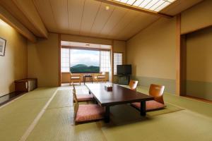 Hotel Shion - Directions and Accessibility