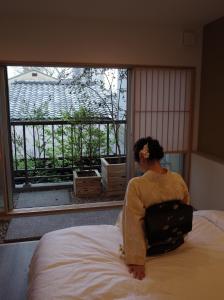 Hotel Shun - Policies and Restrictions