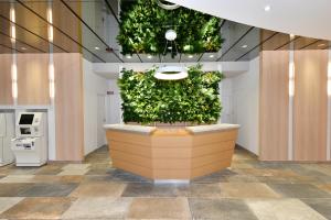 Hotel Sobial Osaka Dome - Frequently Asked Questions