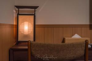 Hotel Sou Kyoto Gion - Guest Reviews and Ratings