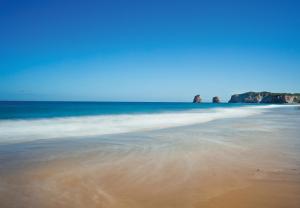 Hotel & Spa 4* Serge Blanco - Policies and House Rules