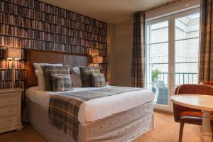 Hotel Spa Wind of West - How To Book Your Stay