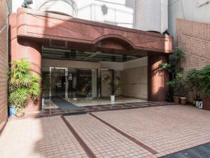 Hotel Starplaza Ikebukuro - Nearby Attractions and Accessibility