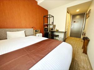 HOTEL SUI AKASAKA by ABEST - Dining Options