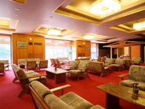 Hotel Suimeikan - Policies and House Rules