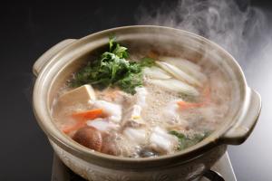 Hotel Sumire - a Hotel That Delights in Its Delicious Cuisine - Nearby Attractions