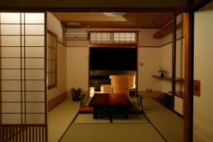 Hotel Sunbird - Dining Options