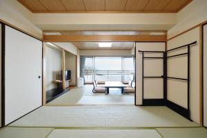 Hotel Sunmi Club - Frequently Asked Questions