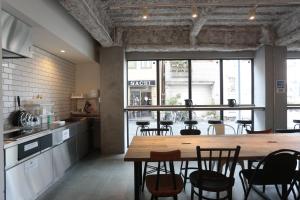 Hotel Sunplaza 2 - Child and Pet Policies