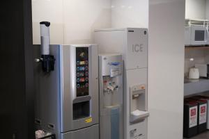 Hotel Sunplaza - House Rules and Policies