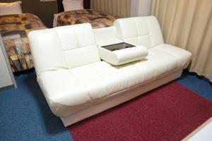 Hotel Sunrise Inn - Policies and Additional Information