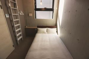 Hotel Tabiya Hotel Tabiya - Facilities and Services