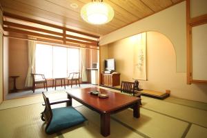 Hotel Tappi - House Rules and Policies