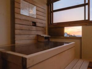 Hotel Tenzankaku Kaiyutei - Wellness and Recreational Facilities