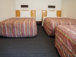 Hotel Tetora Ikebukuro - How to Get There