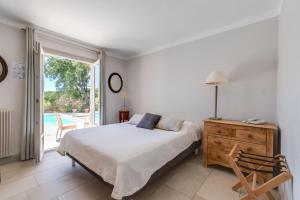 Hotel The Bakery - Policies and Guidelines