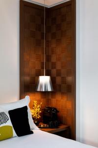 Hotel The Colisée - Guest Experiences