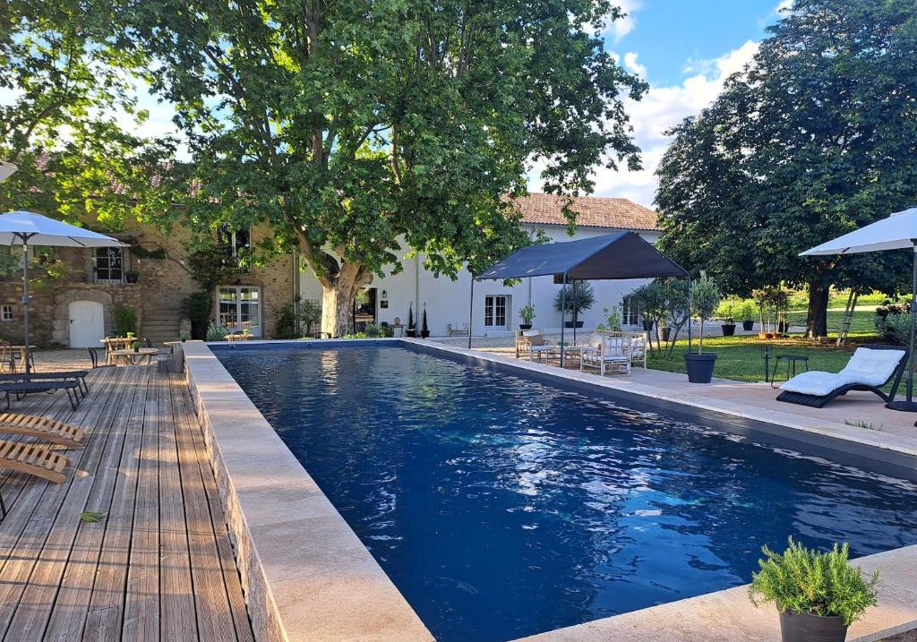 Hotel The Cottage of Sophie - Nearby Attractions