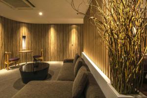 Hotel The Grandee Shinsaibashi - Policies and Cancellation Details