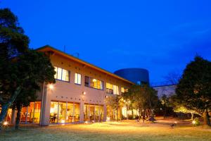 Hotel Tokinoza - Policies and Restrictions