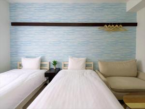 Hotel Tomas Nago - Amenities and Facilities