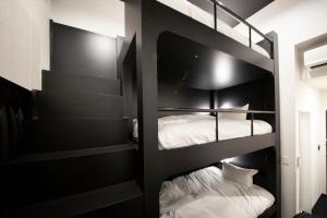 HOTEL TRAD Replay - Policies and Check-in/Check-out