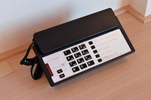 Hotel Universal Port Vita - Frequently Asked Questions