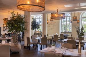 Hotel Val-Vignes Colmar Haut-Koenigsbourg, The Originals Relais - About Staying Here