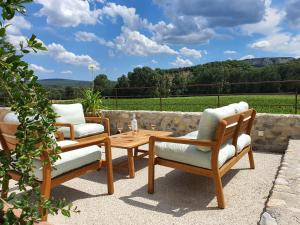 Hotel Villa Walbaum - Special Amenities